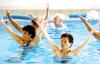 Photo for Foss Swim School