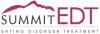Photo for Summit Eating Disorder Treatment