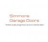 Photo for Simmons Garage Door Charlotte