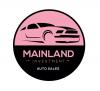 Photo for Mainland Investment