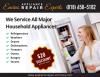 Photo for Encino Appliance Repair Experts