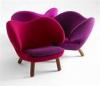 Photo for Contemporary furniture