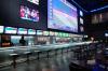 Photo for George Your Country Sports Bar