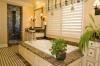 Photo for At A Glance Decor