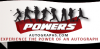 Photo for Scotty Thurman Memorabilia
