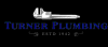 Photo for Turner Plumbing Co