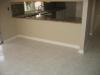 Photo for Grout Genie San Diego