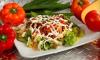 Photo for Saffron Grill Lakewood