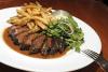 Photo for Bistro 61
