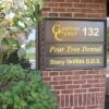 Photo for Pear Tree Dental