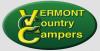 Photo for Vermont Country Campers