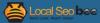 Photo for Local Seo Bee