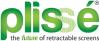 Photo for Screen Solutions Inc