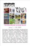 Photo for Studio Montclair's Member Show