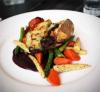 Photo for Sage Plant Based Bistro