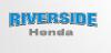 Photo for All-New 2016 Honda Pilot SUV to Debut at 2015 Chicago Auto Show