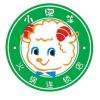 Photo for Little Sheep Mongolian Hot Pot