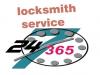 Photo for Locksmith Lemont