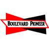 Photo for Boulevard Pioneer Appliance Repair
