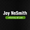 Photo for Law Office of Carey Thompson