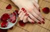 Photo for Girl on the Go! Night Spa
