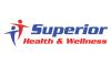 Photo for Superior Health & Wellness of Crystal Lake