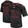 Photo for Deion Sanders Jersey