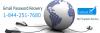 Photo for Contact Gmail Pasword Recovery Toll Free Helpline