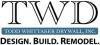 Photo for Todd Whittaker Drywall, Inc.