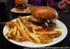 Photo for Fozzie's Sandwich Emporium