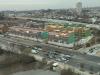 Photo for Philadelphia, Bridgeview at the Waterfront Updated Aerial Photo- NRIA, LLC