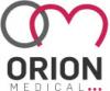 Photo for orionmedical