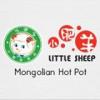 Photo for Little Sheep Mongolian Hot Pot