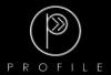 Photo for Profile Music