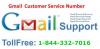 Photo for Gmail Account Recovery Help Number 1-844-332-7016 after Forgetting Password