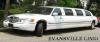 Photo for Evansville Limo