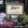 Photo for Rogers Funeral Homes Inc.