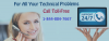 Photo for Yahoo Technical Support Number