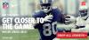 Photo for Lamichael James  Jersey