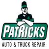 Photo for Patrick's Auto & Truck Repair