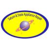 Photo for Saturn & State Appliance Repair