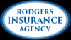 Photo for Rodgers Insurance Agency    Essex, Insurance Companies, Dundalk Insurance Company