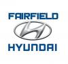 Photo for Fairfield Hyundai