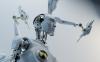 Photo for Global Industrial Robotics Market Size and Forecast up to 2020: Grand View Research