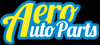 Photo for Aero Auto Parts