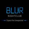 Photo for Blur Nightclub