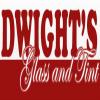 Photo for Dwight's Glass And Tint