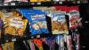 Photo for Smart Vending Machines – The Answer to All Your Snack Woes!