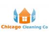 Photo for Chicago Cleaning Co