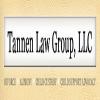 Photo for Tannen Law Group, LLC